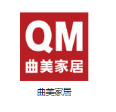东营机房客户家居行业