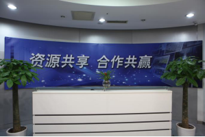 东营服务器托管5月最新价格